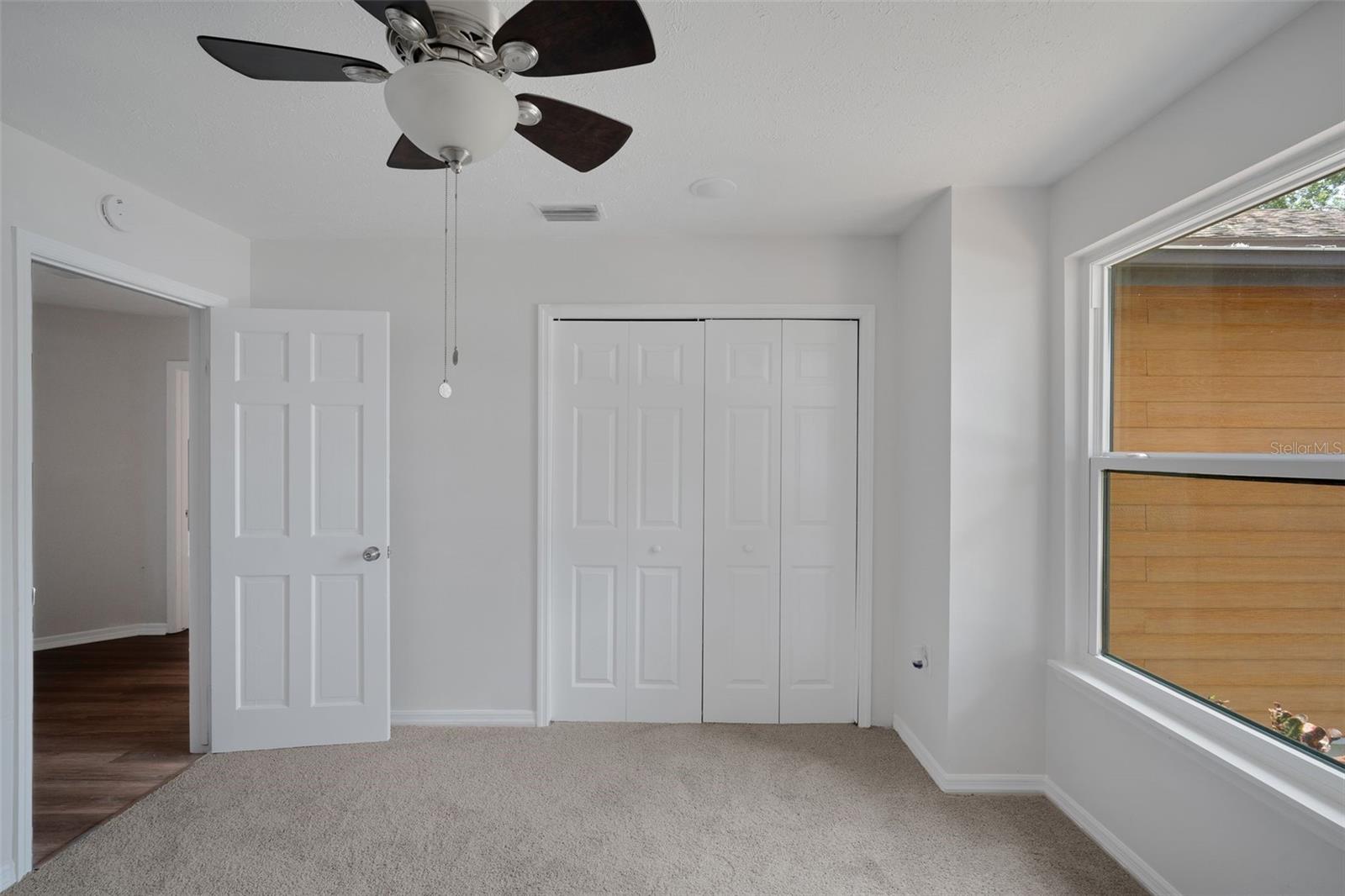 1004 BLACK KNIGHT DR, VALRICO, FL, 33594