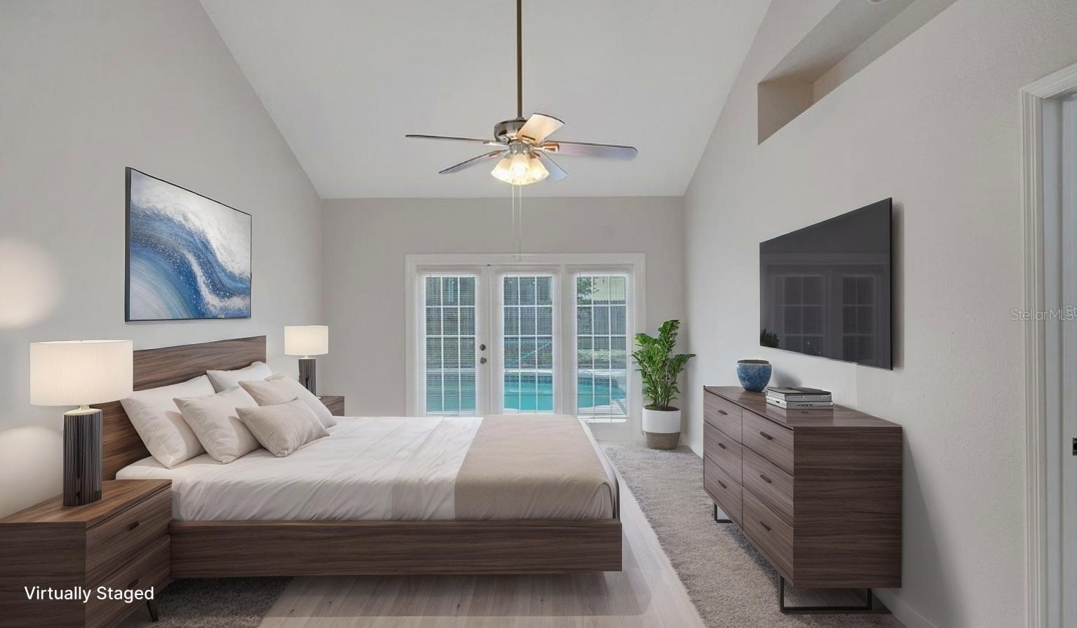 1004 BLACK KNIGHT DR, VALRICO, FL, 33594