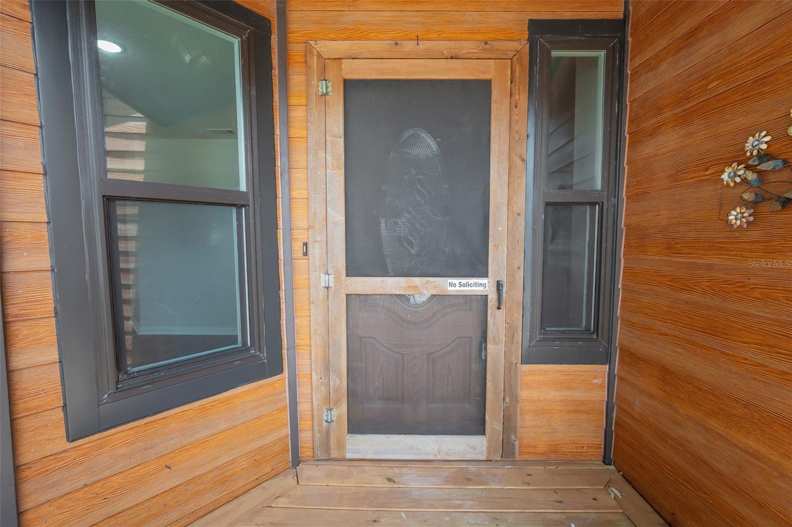 1004 BLACK KNIGHT DR, VALRICO, FL, 33594