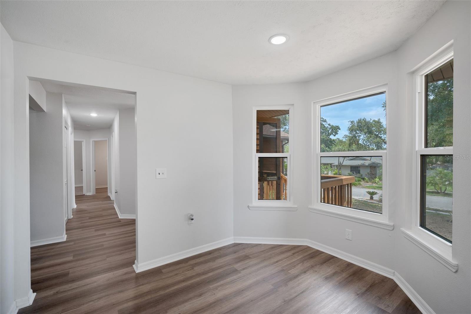 1004 BLACK KNIGHT DR, VALRICO, FL, 33594