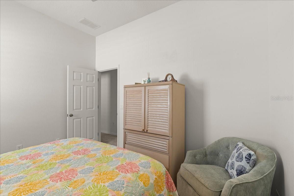 58 SLOCUM PATH, PALM COAST, FL, 32164