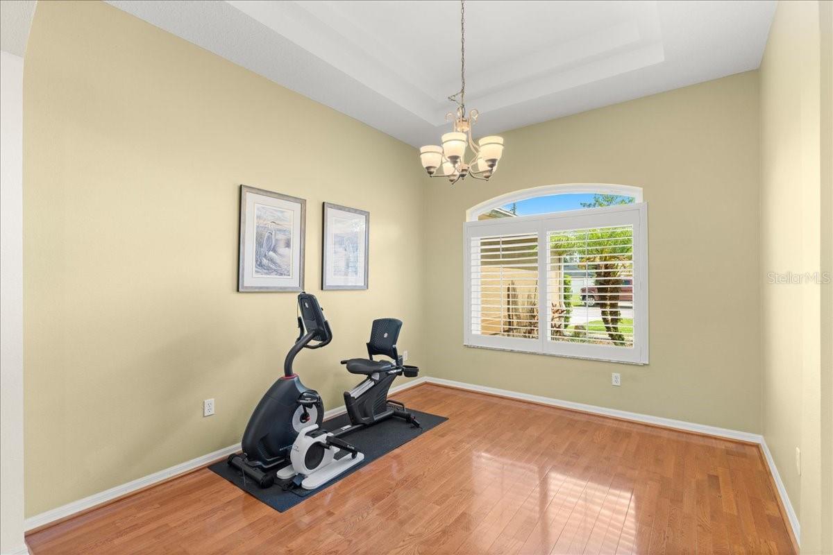 58 SLOCUM PATH, PALM COAST, FL, 32164