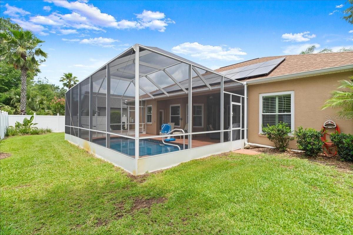 58 SLOCUM PATH, PALM COAST, FL, 32164