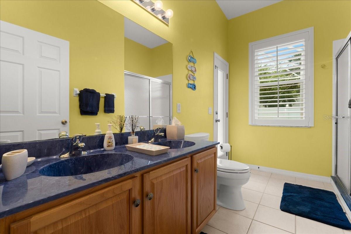 58 SLOCUM PATH, PALM COAST, FL, 32164