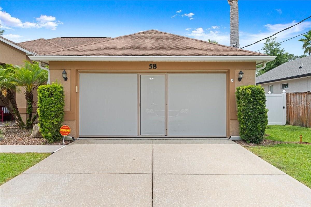 58 SLOCUM PATH, PALM COAST, FL, 32164