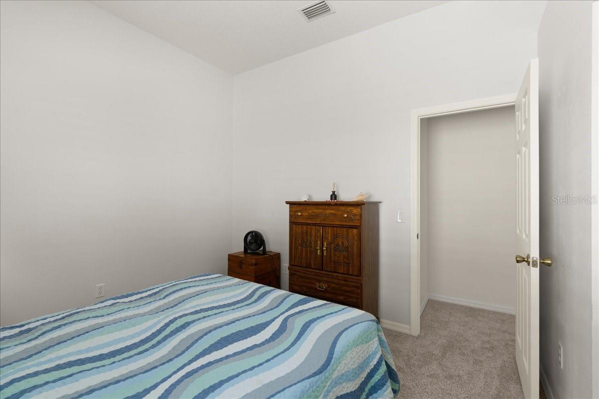 58 SLOCUM PATH, PALM COAST, FL, 32164