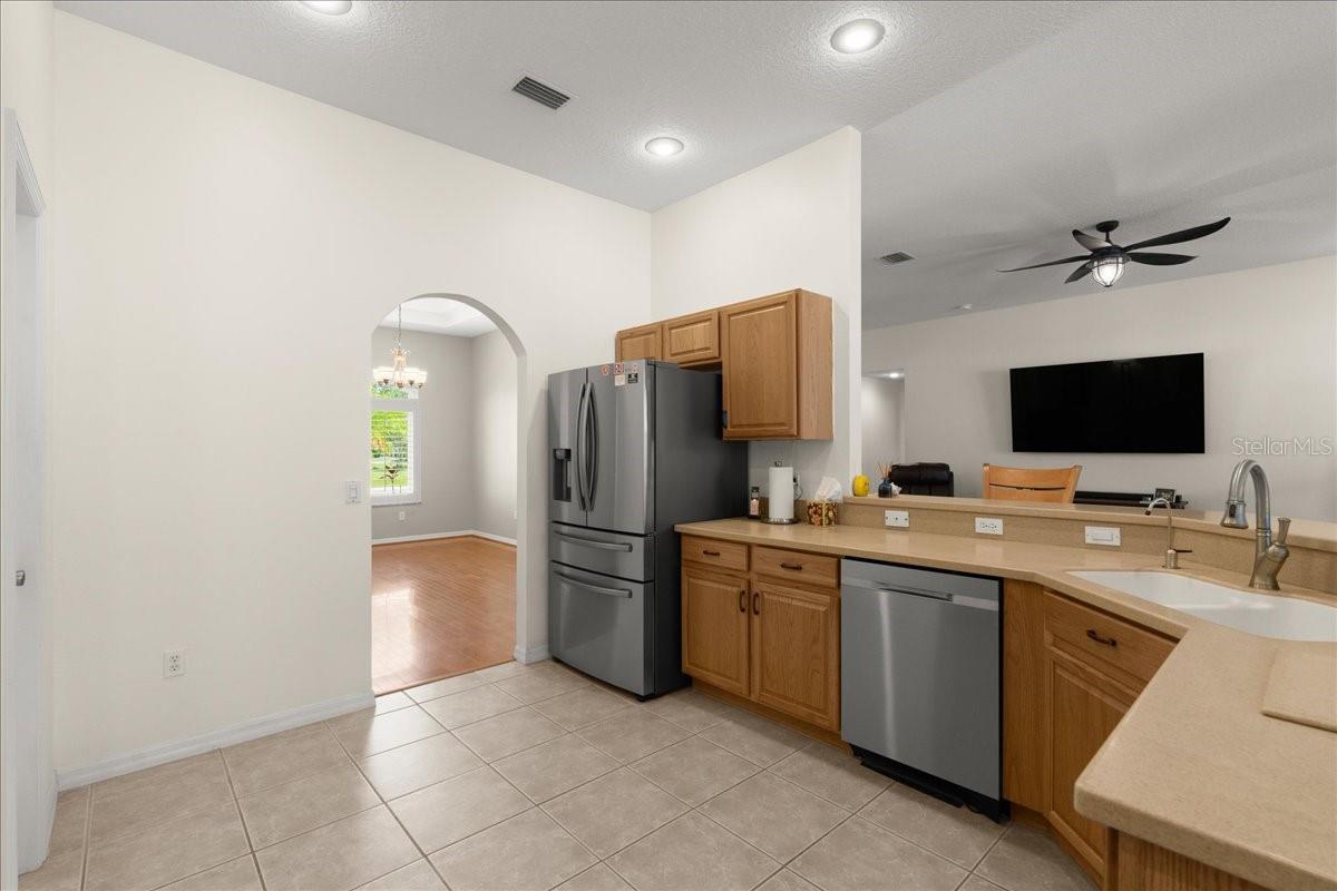 58 SLOCUM PATH, PALM COAST, FL, 32164