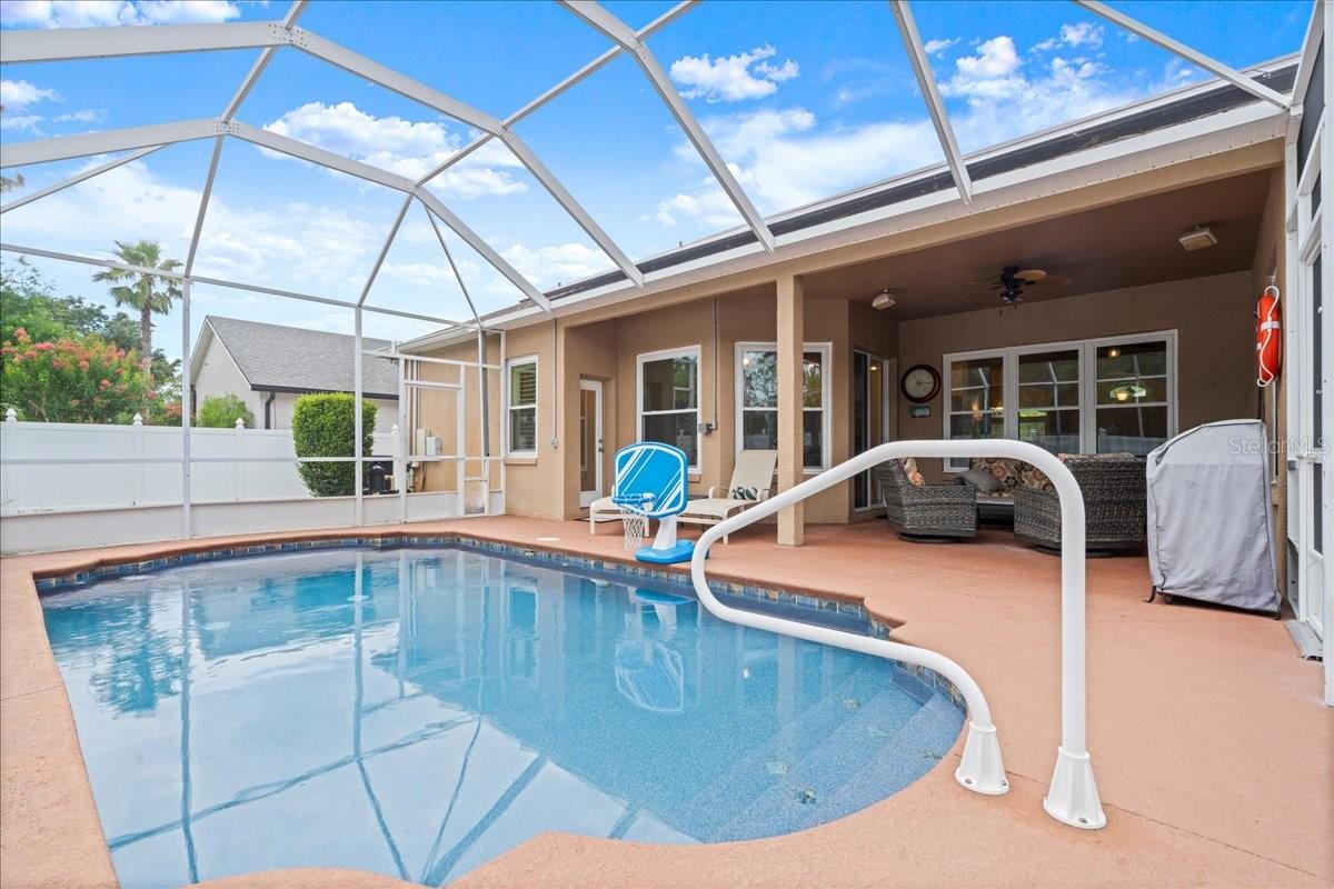 58 SLOCUM PATH, PALM COAST, FL, 32164