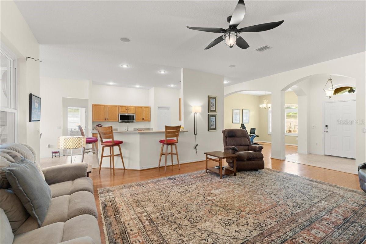 58 SLOCUM PATH, PALM COAST, FL, 32164