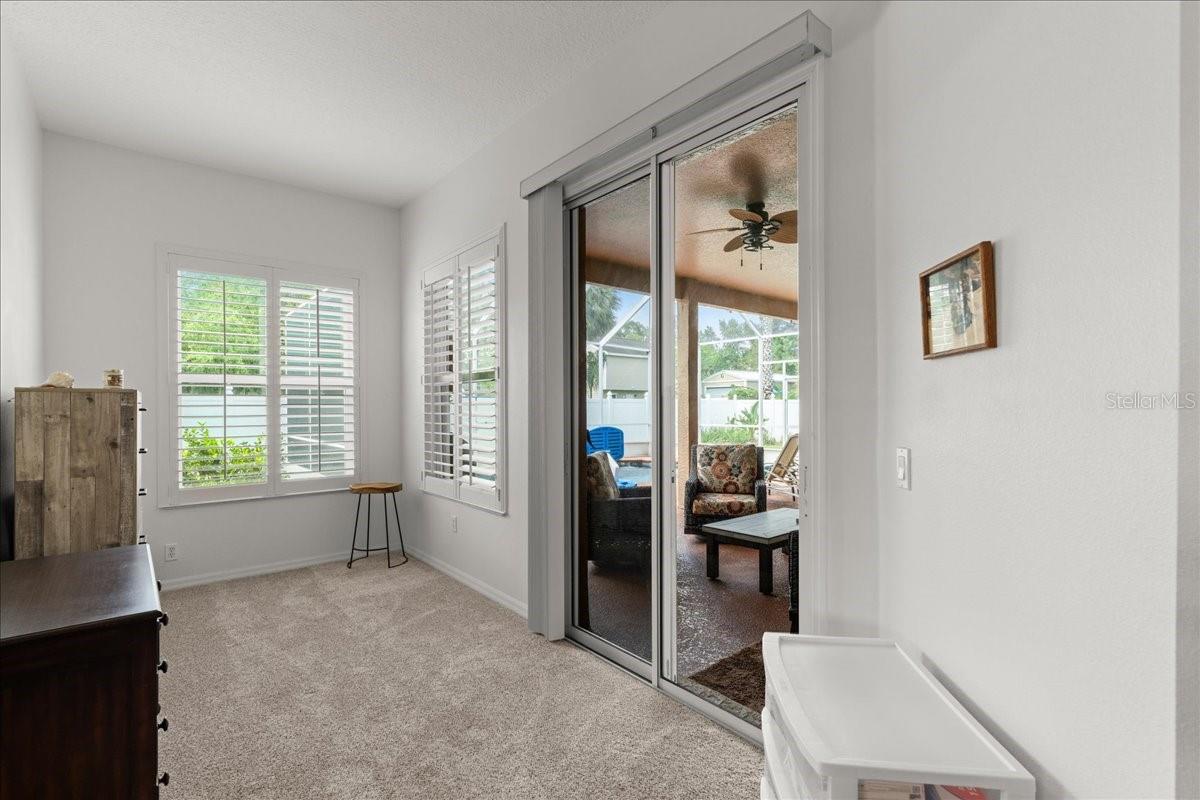 58 SLOCUM PATH, PALM COAST, FL, 32164