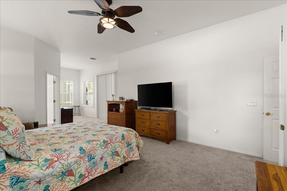 58 SLOCUM PATH, PALM COAST, FL, 32164