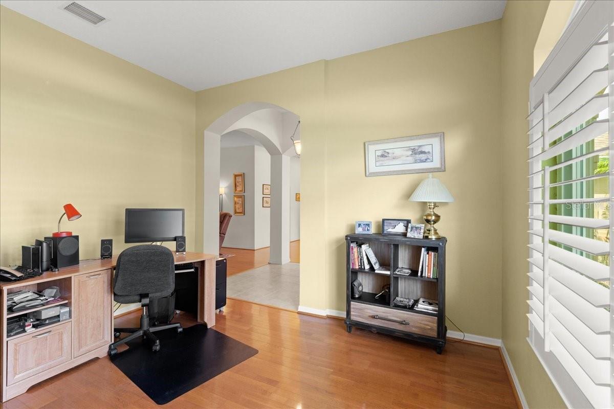 58 SLOCUM PATH, PALM COAST, FL, 32164