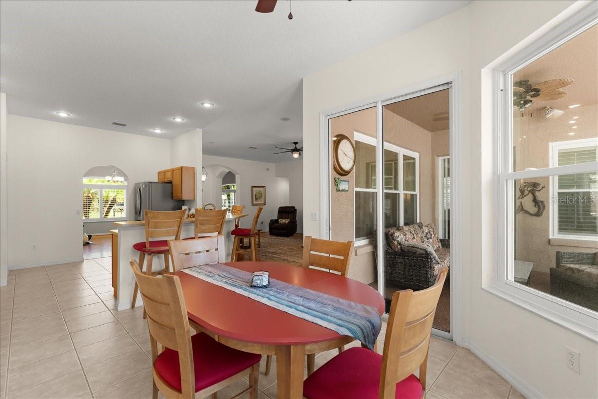 58 SLOCUM PATH, PALM COAST, FL, 32164