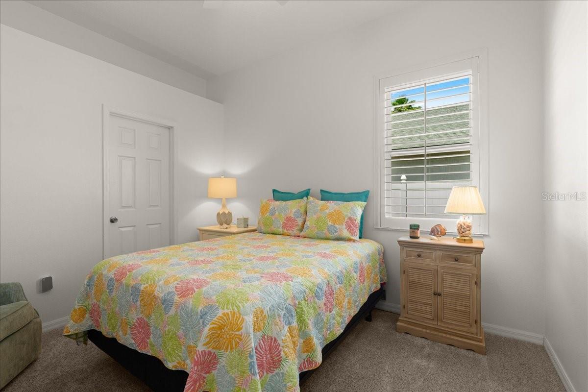 58 SLOCUM PATH, PALM COAST, FL, 32164