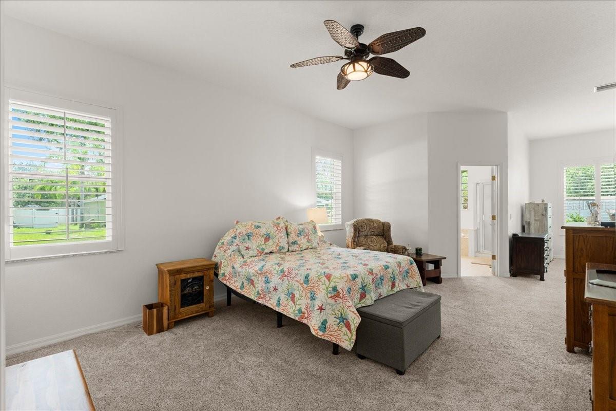 58 SLOCUM PATH, PALM COAST, FL, 32164