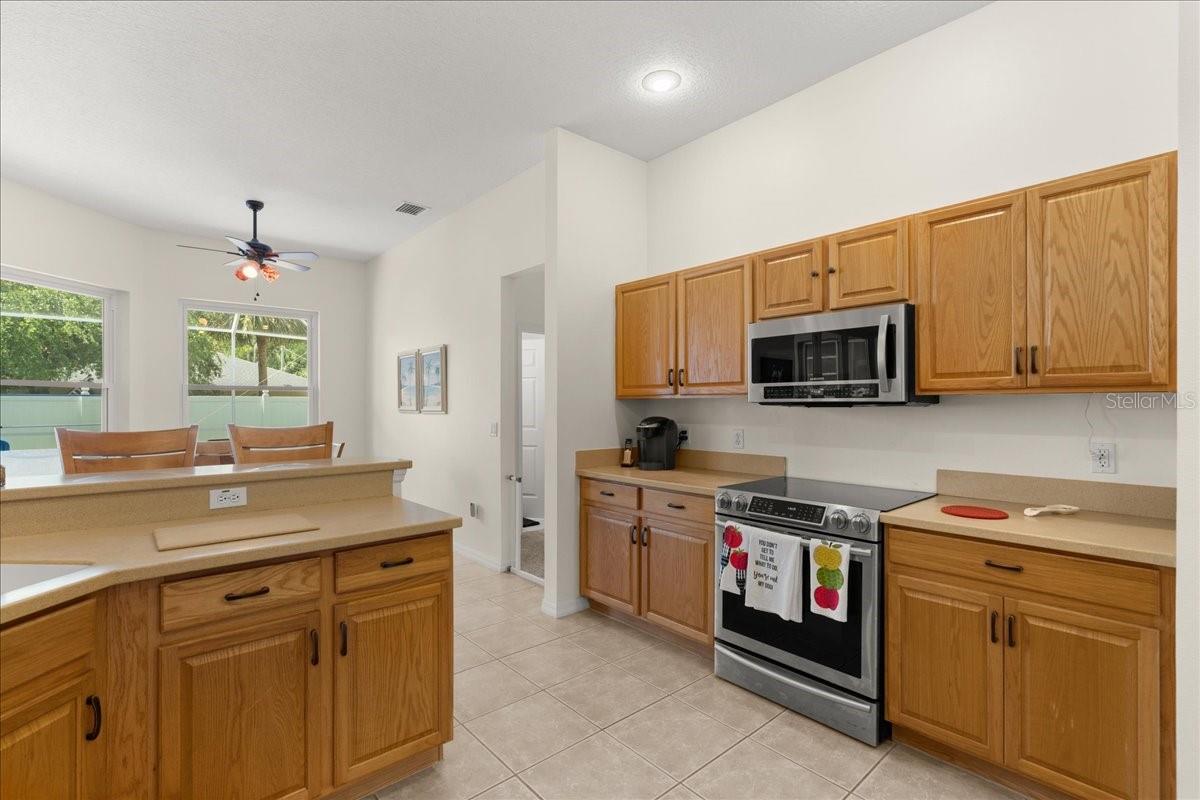 58 SLOCUM PATH, PALM COAST, FL, 32164