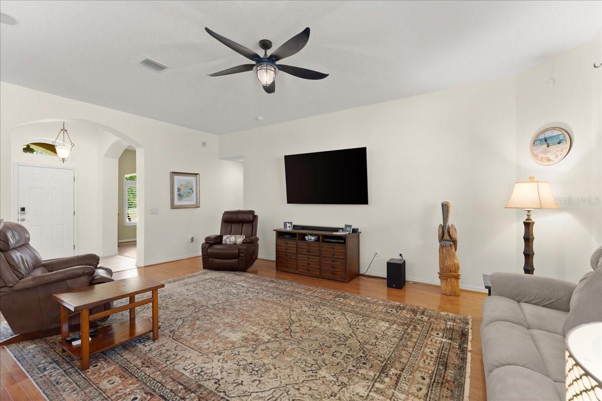 58 SLOCUM PATH, PALM COAST, FL, 32164