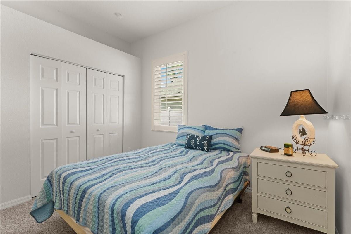 58 SLOCUM PATH, PALM COAST, FL, 32164