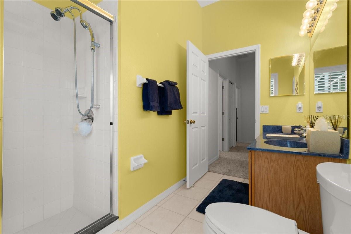 58 SLOCUM PATH, PALM COAST, FL, 32164