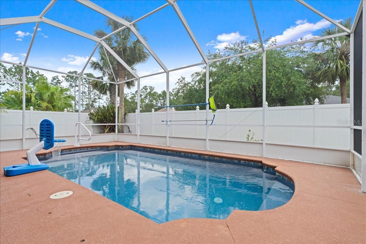 58 SLOCUM PATH, PALM COAST, FL, 32164