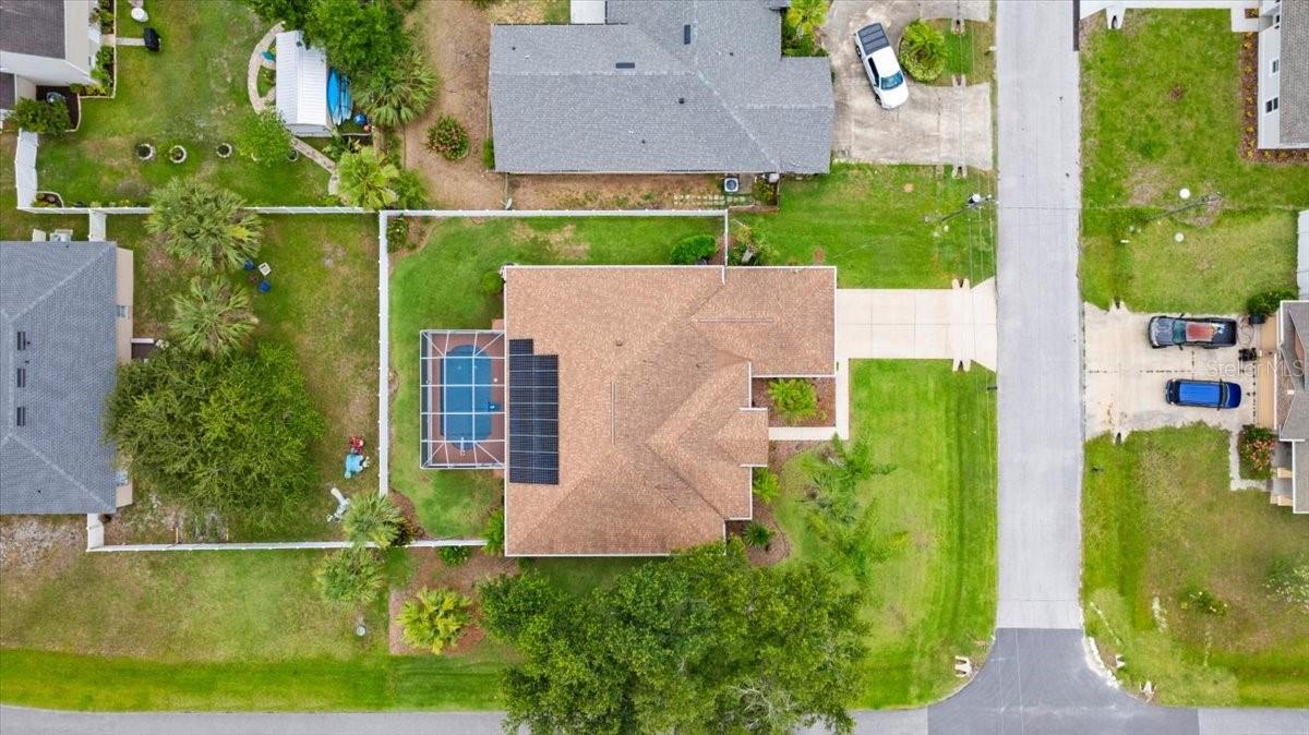 58 SLOCUM PATH, PALM COAST, FL, 32164