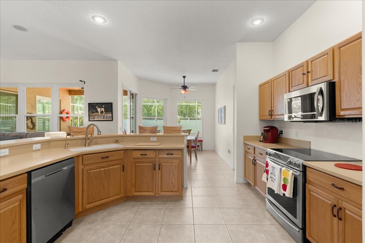 58 SLOCUM PATH, PALM COAST, FL, 32164