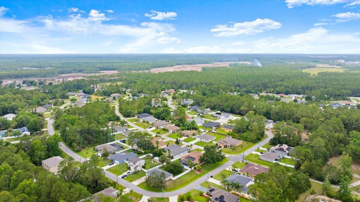 58 SLOCUM PATH, PALM COAST, FL, 32164