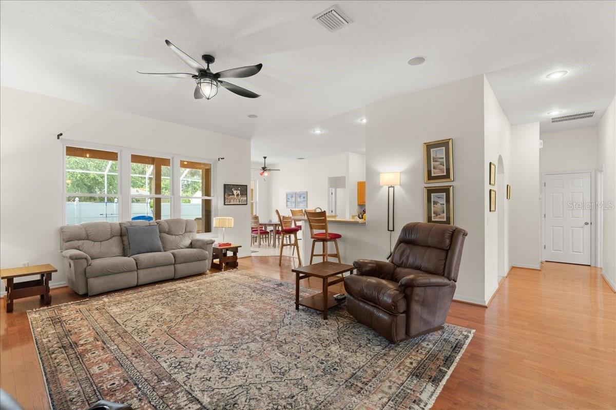 58 SLOCUM PATH, PALM COAST, FL, 32164