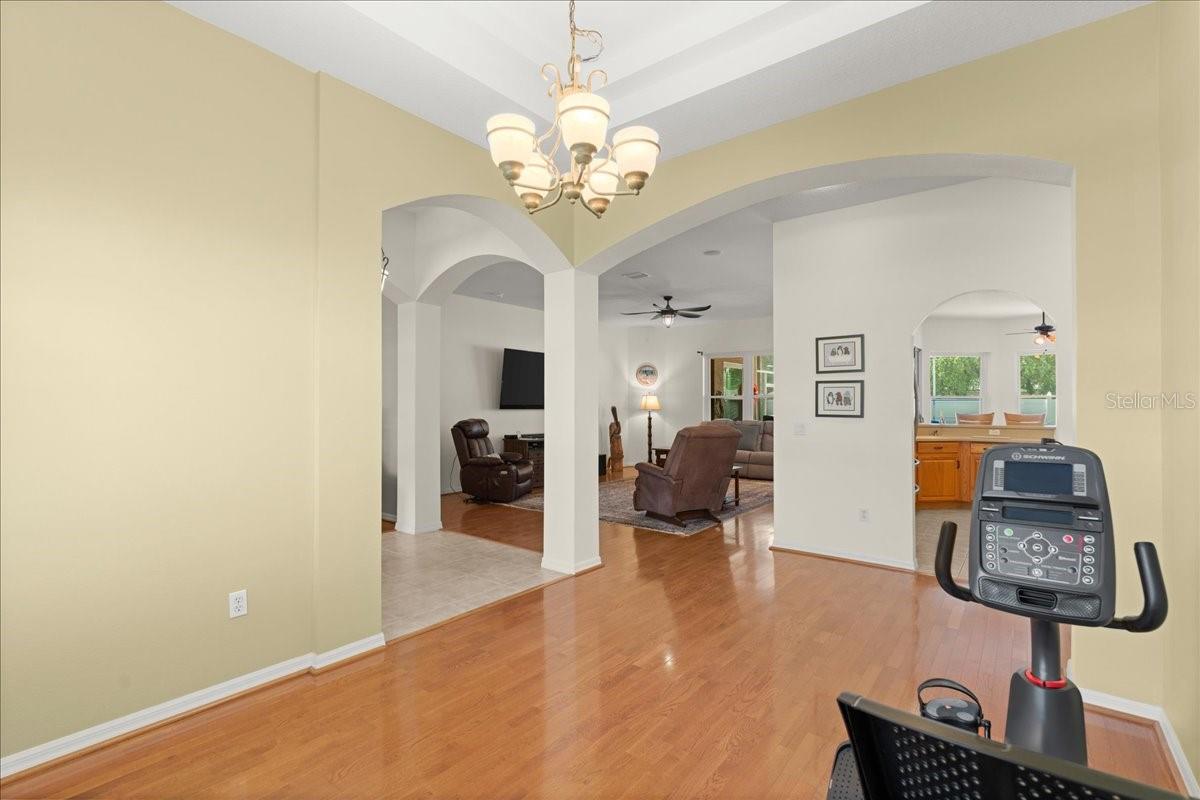 58 SLOCUM PATH, PALM COAST, FL, 32164