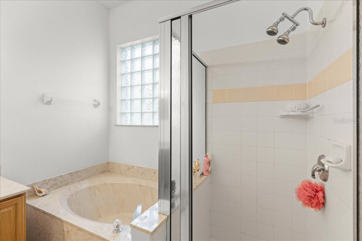 58 SLOCUM PATH, PALM COAST, FL, 32164