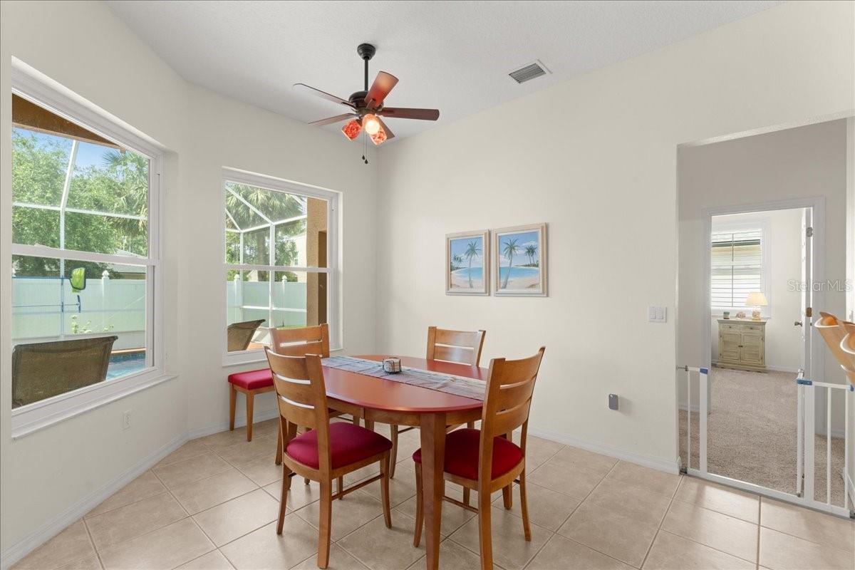 58 SLOCUM PATH, PALM COAST, FL, 32164