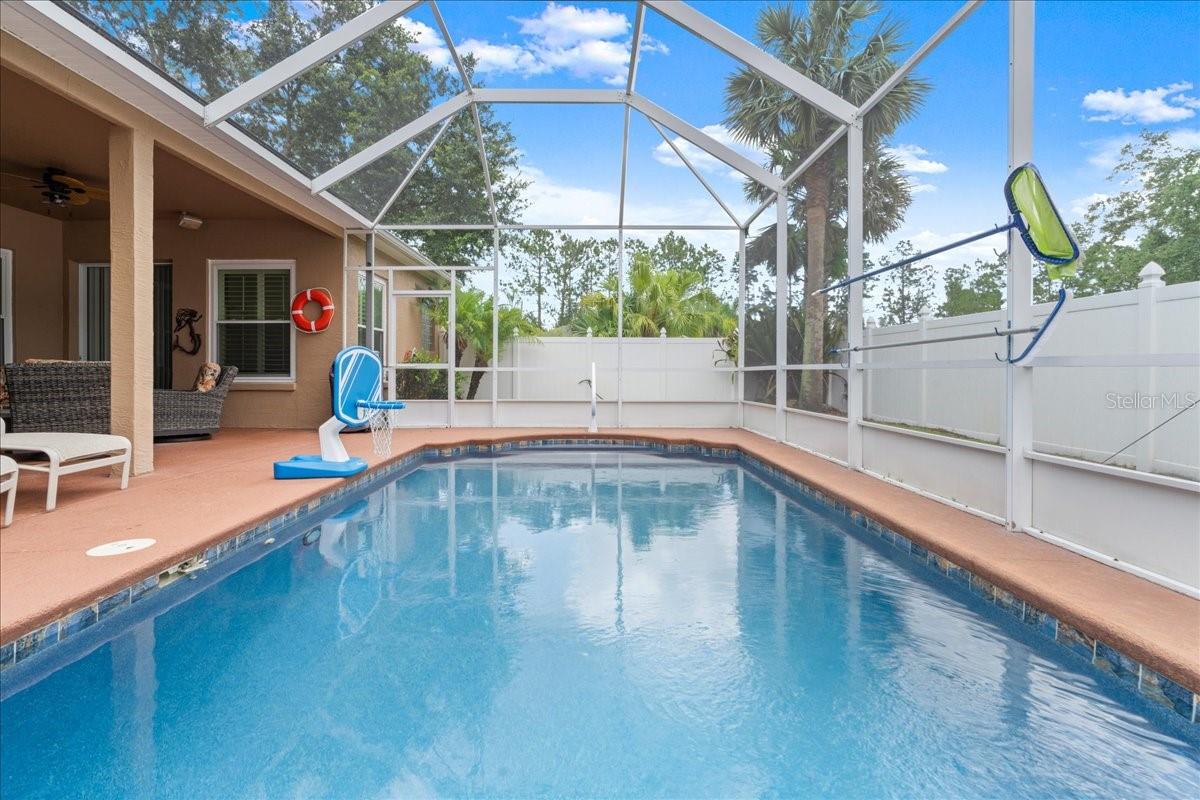 58 SLOCUM PATH, PALM COAST, FL, 32164