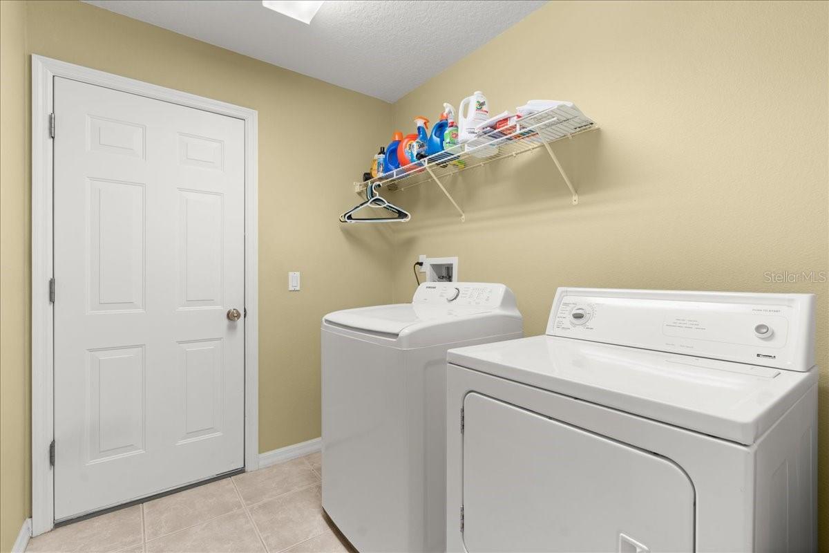 58 SLOCUM PATH, PALM COAST, FL, 32164