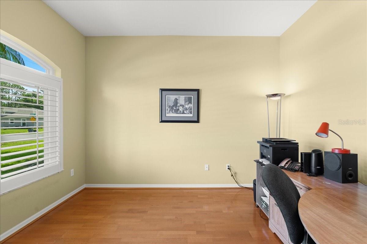 58 SLOCUM PATH, PALM COAST, FL, 32164