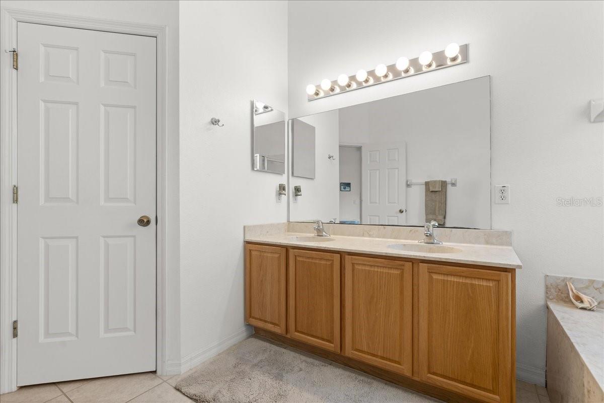 58 SLOCUM PATH, PALM COAST, FL, 32164