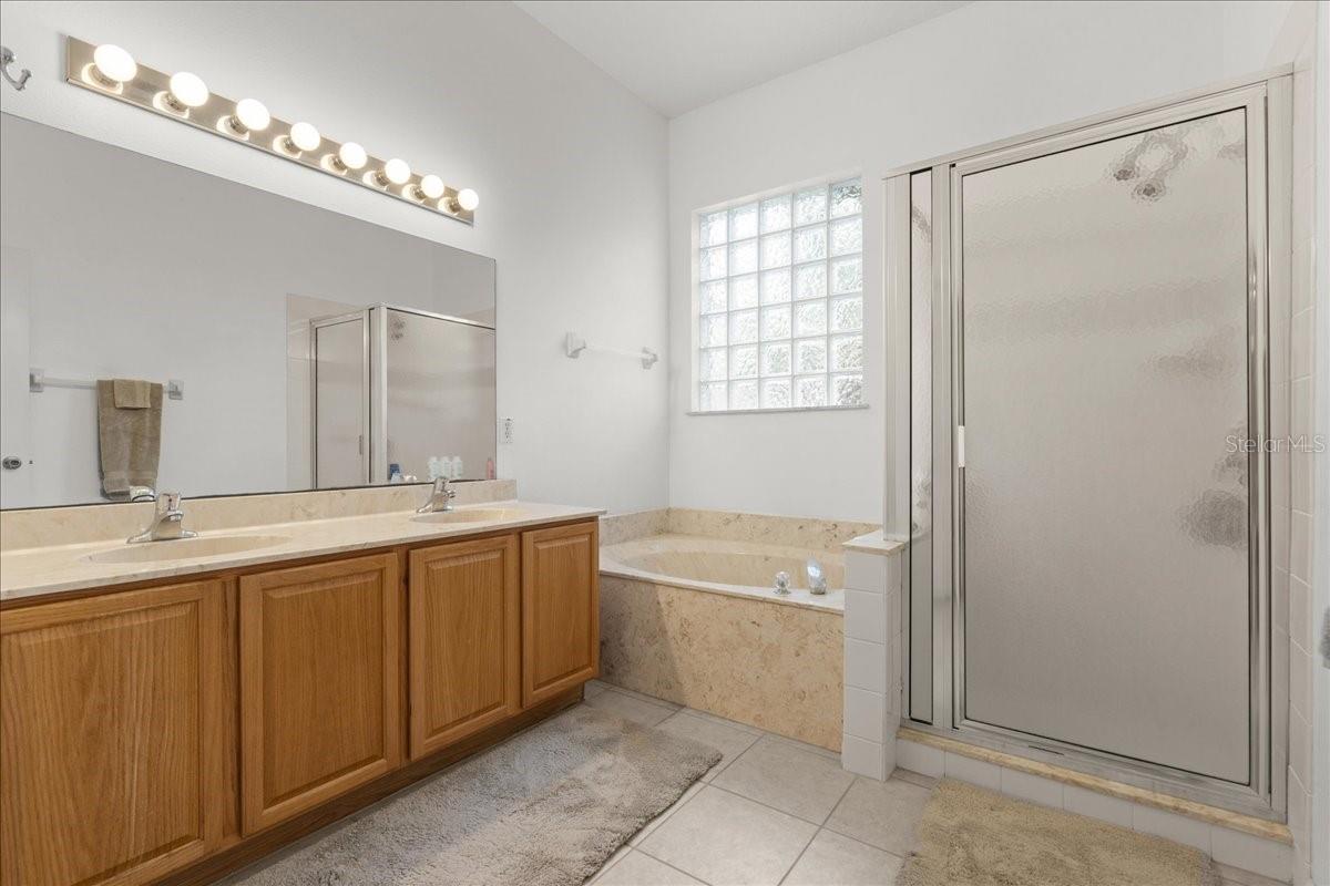 58 SLOCUM PATH, PALM COAST, FL, 32164