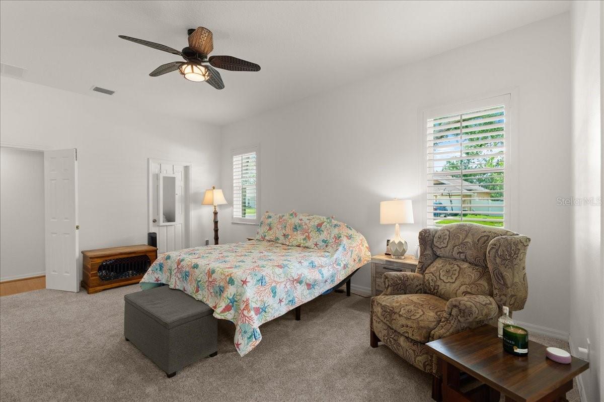 58 SLOCUM PATH, PALM COAST, FL, 32164