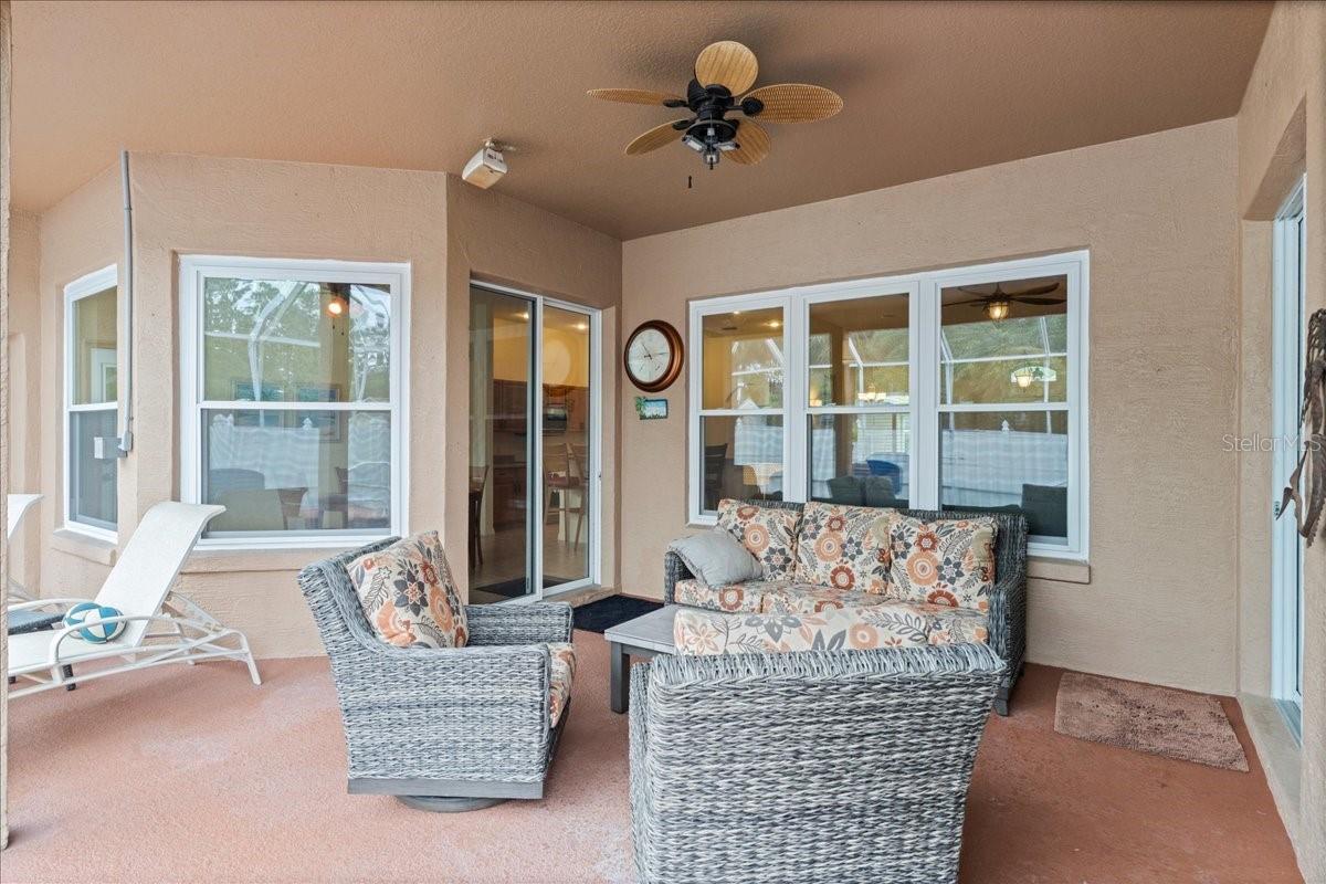 58 SLOCUM PATH, PALM COAST, FL, 32164