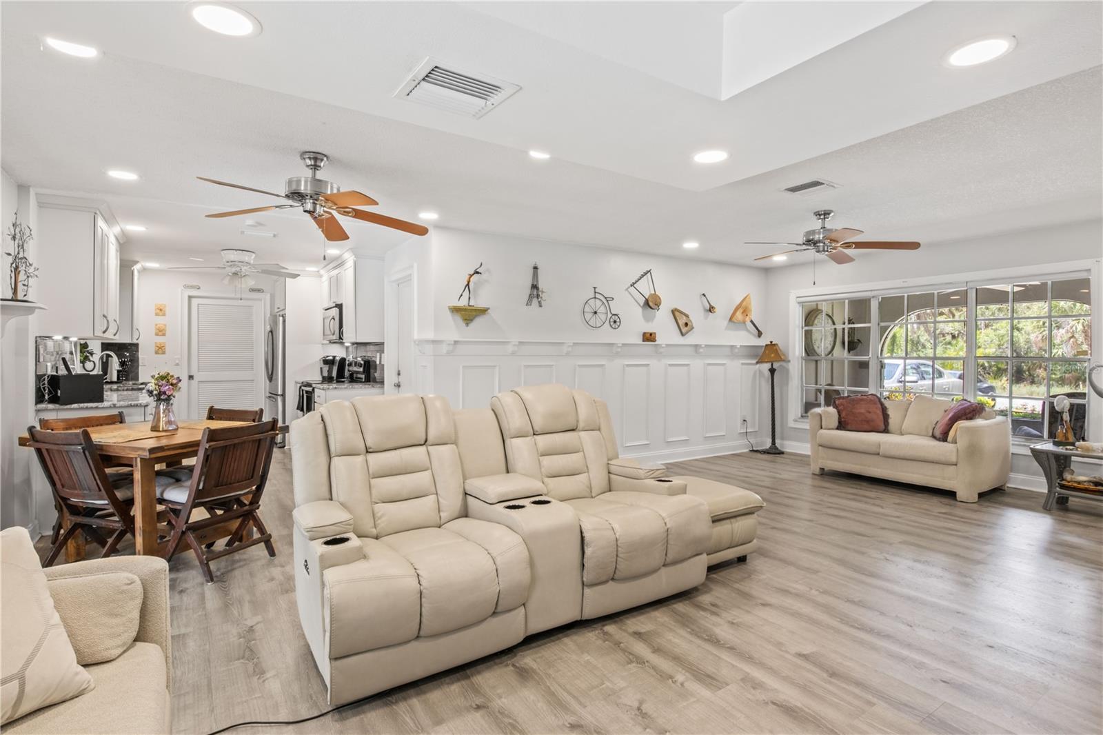 3500 LIBERTY ST, PORT CHARLOTTE, FL, 33948