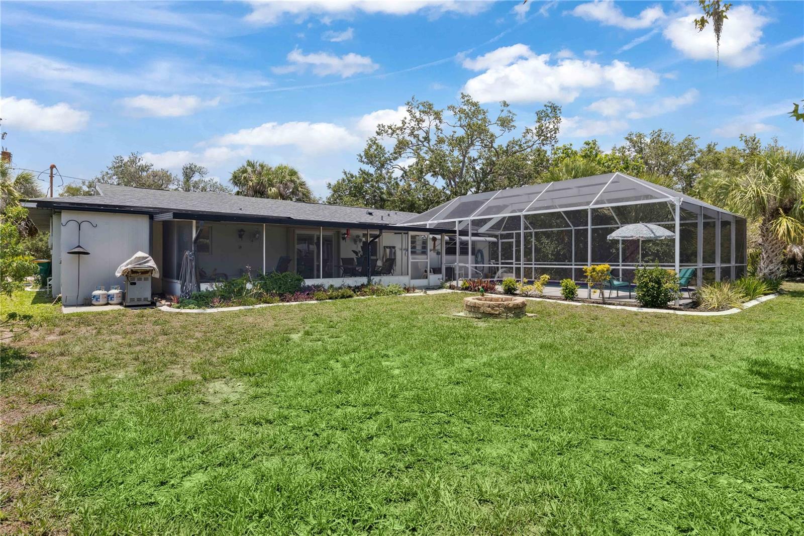 3500 LIBERTY ST, PORT CHARLOTTE, FL, 33948