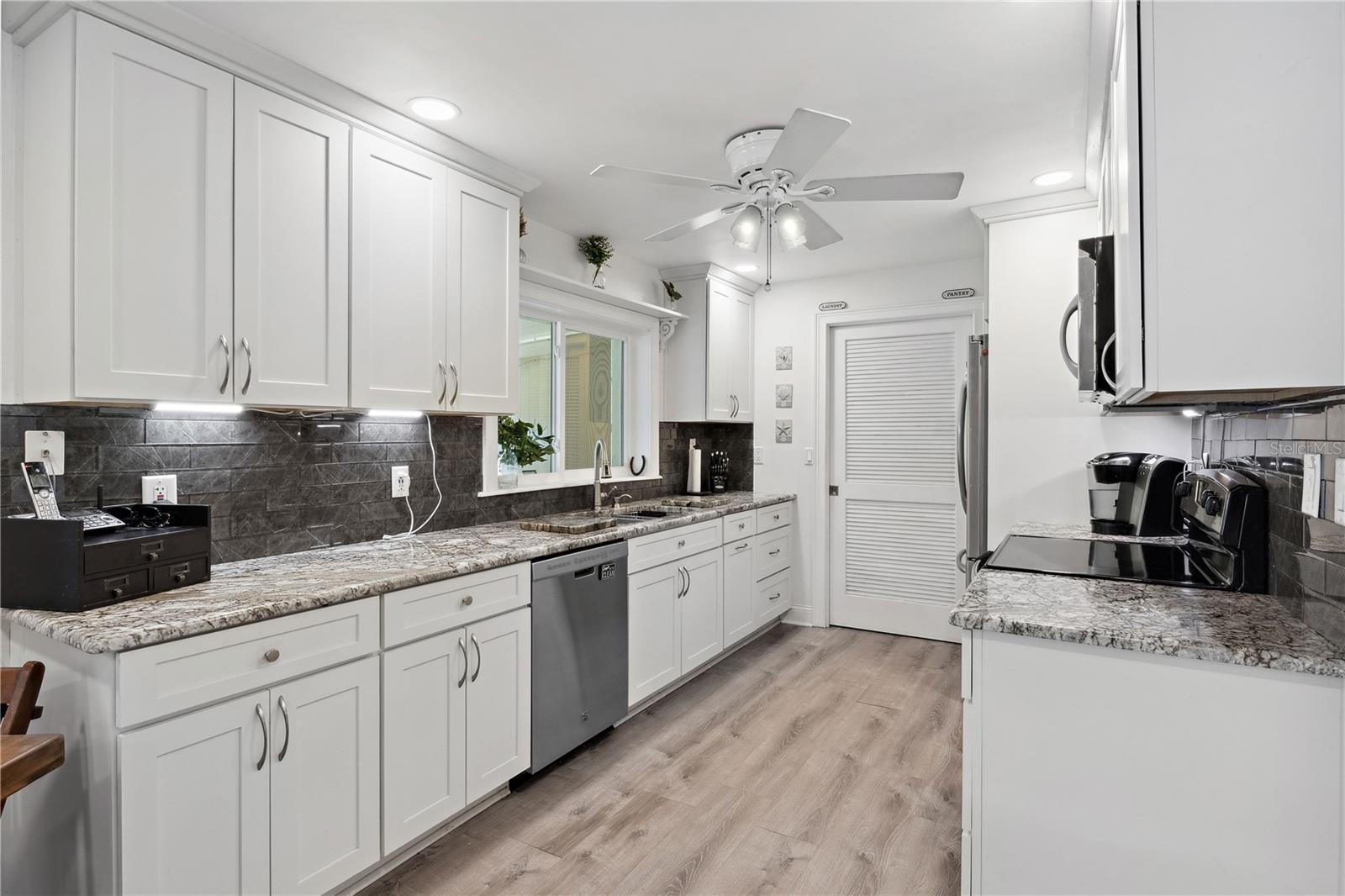 3500 LIBERTY ST, PORT CHARLOTTE, FL, 33948