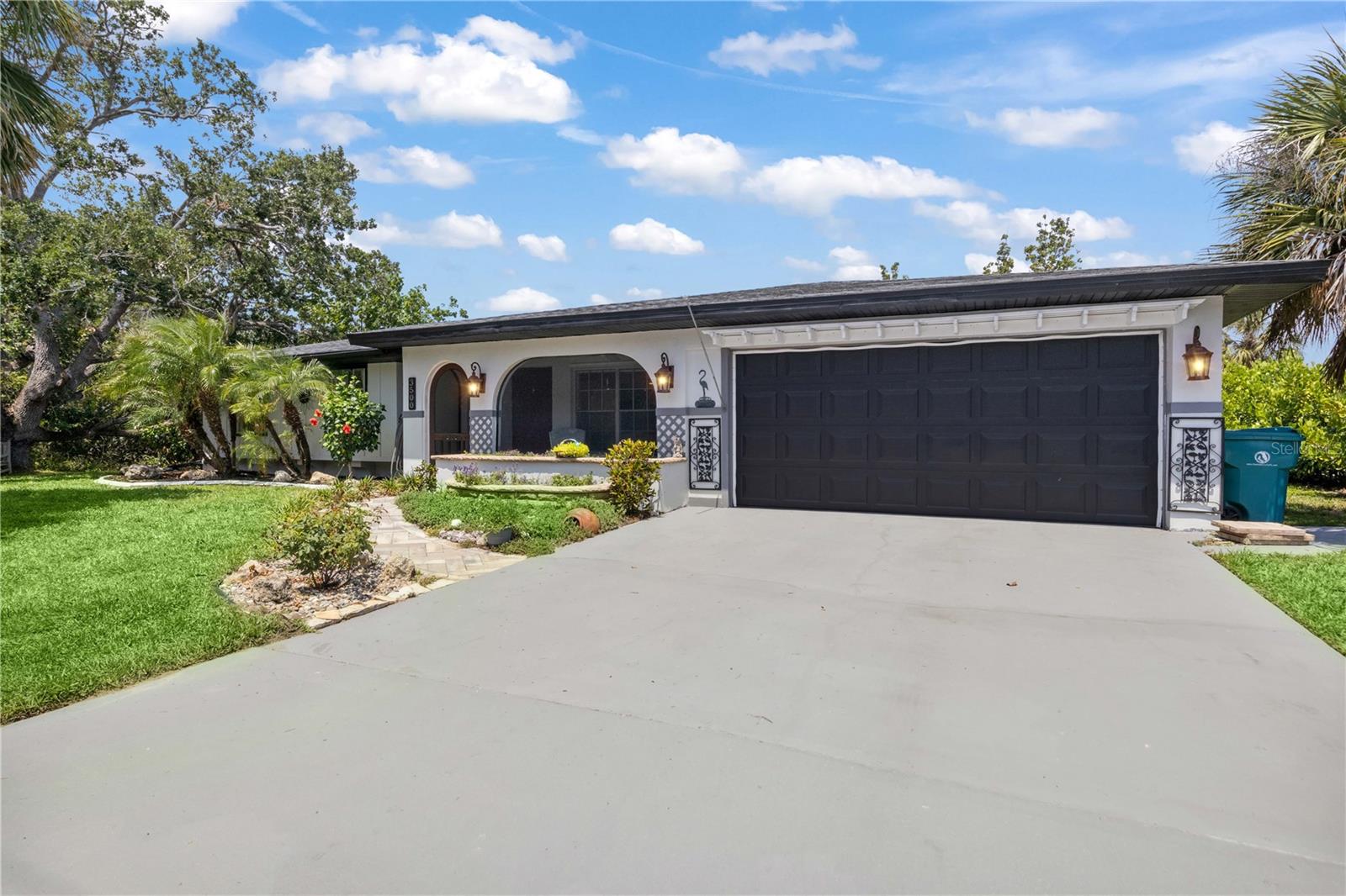 3500 LIBERTY ST, PORT CHARLOTTE, FL, 33948