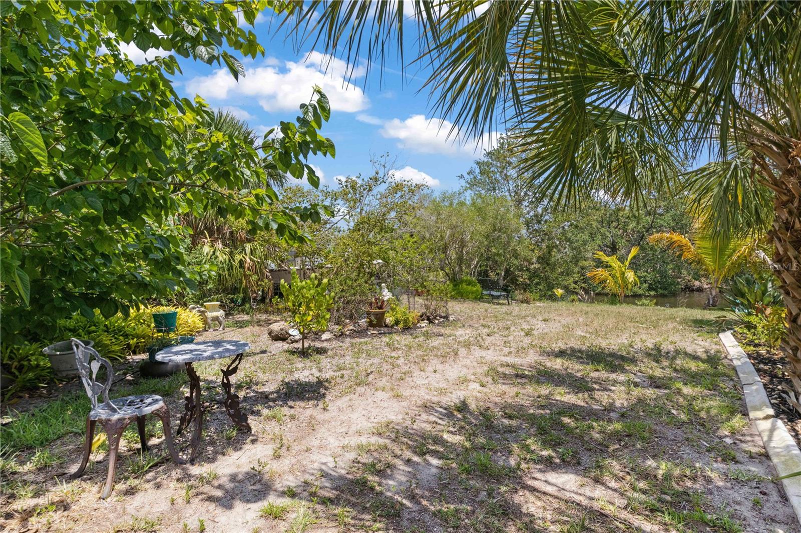 3500 LIBERTY ST, PORT CHARLOTTE, FL, 33948