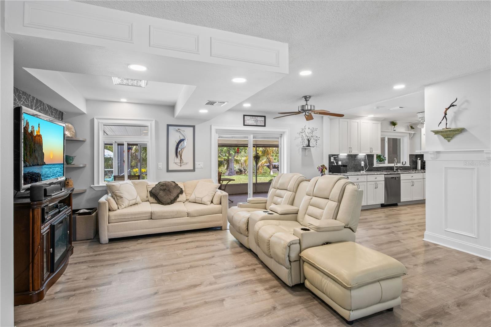 3500 LIBERTY ST, PORT CHARLOTTE, FL, 33948