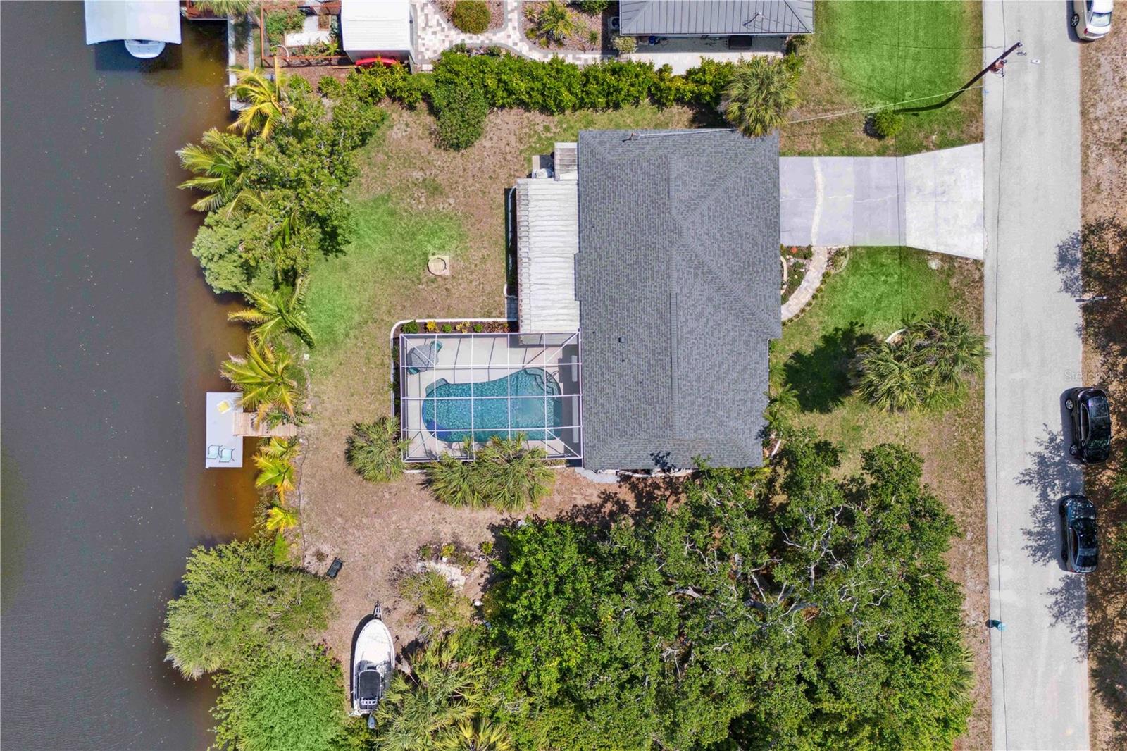 3500 LIBERTY ST, PORT CHARLOTTE, FL, 33948