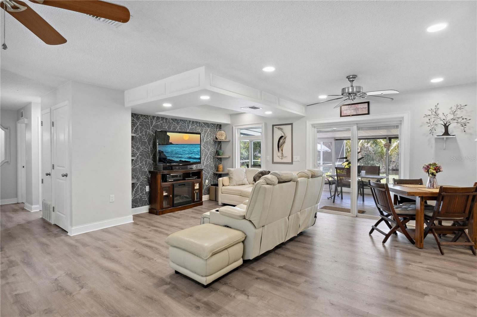 3500 LIBERTY ST, PORT CHARLOTTE, FL, 33948