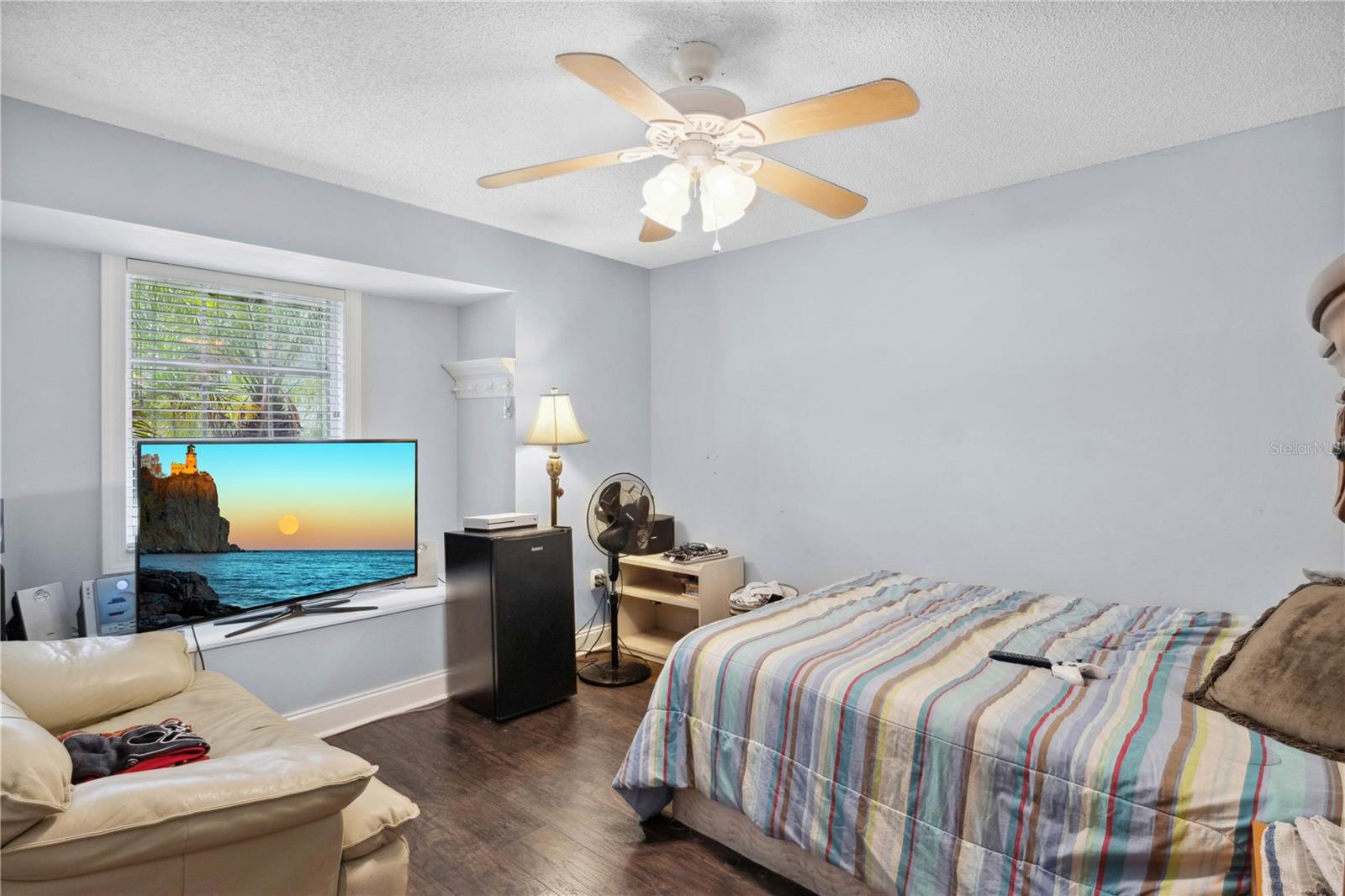 3500 LIBERTY ST, PORT CHARLOTTE, FL, 33948