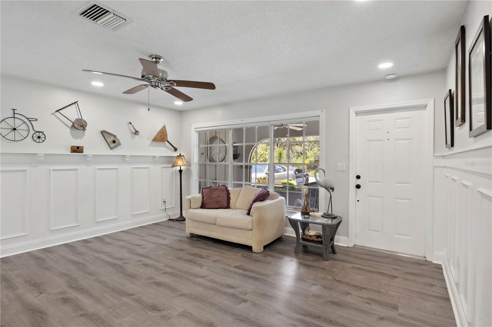 3500 LIBERTY ST, PORT CHARLOTTE, FL, 33948