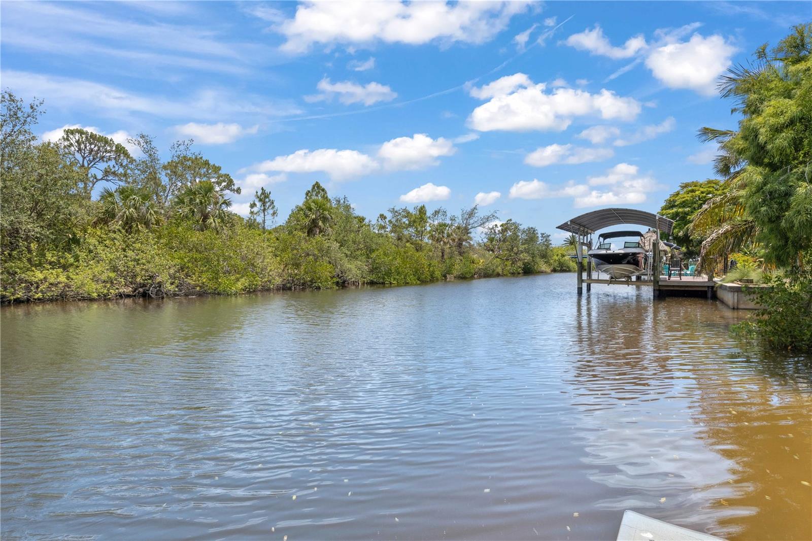 3500 LIBERTY ST, PORT CHARLOTTE, FL, 33948