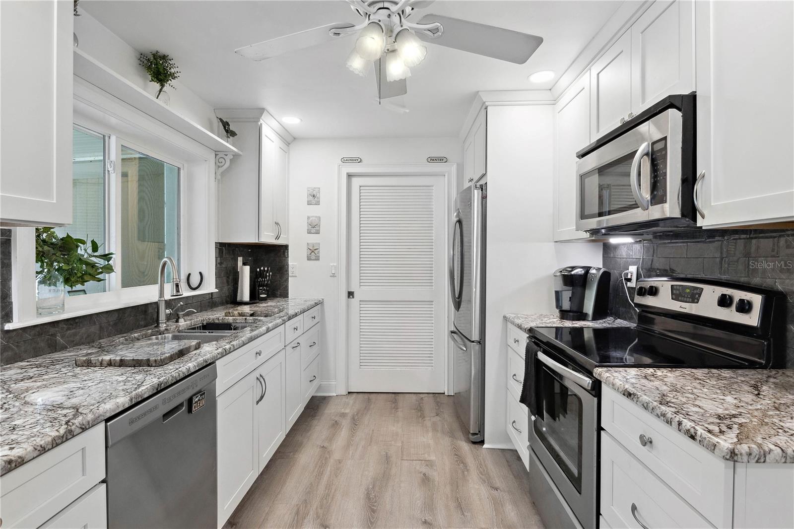 3500 LIBERTY ST, PORT CHARLOTTE, FL, 33948